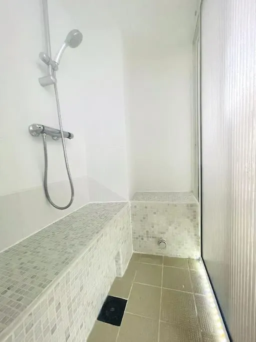 Holiday home L'Estagnole Pour 2 Personnes, Jacuzzi, Hammam Villa Estaing  France